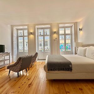 Superior Appartement